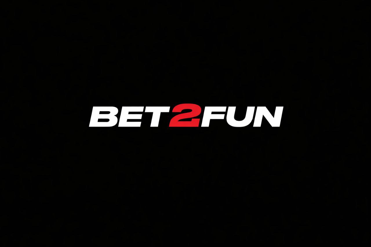 BET2FUN