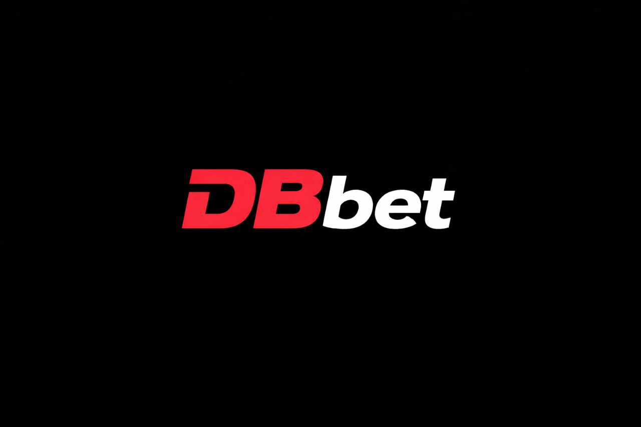 DBbet