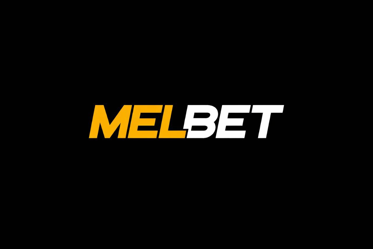 MELBET